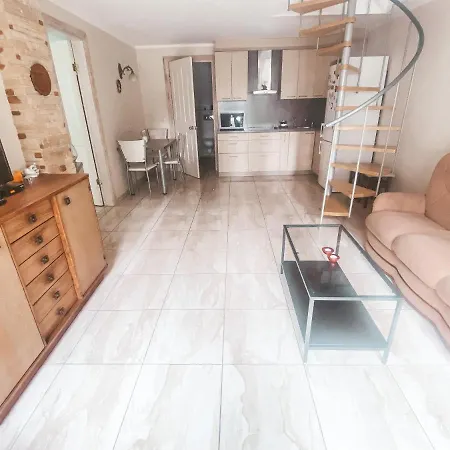 Apartment Aesthetic Place *